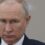 Desperate Putin scrambles to bolster troops in occupied regions