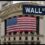 Dow Bounces Into Positive Territory But Nasdaq, S&P 500 Remain In The Red