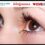FDA Warns CVS Health, Walgreens Against Unapproved Eye Products