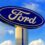 Ford Gets Edge as UAW Retreats