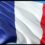French Industrial Production Recovers In July