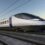 HS2 spends £400 million on uprooting families &apos;for no reason&apos;