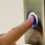 How a Ring doorbell can actually ATTRACT burglars – and the best deterrents to stop a thief instead | The Sun