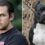 ‘I’m a martial arts expert – it’s impossible to fight off American Bully XL dog’