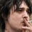 Inside the Pete Doherty party where Cambridge grad was &apos;murdered&apos;