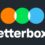 Letterboxd, A Big Booster Of Indie Films, Is Acquired By Canadian Investment Firm Tiny