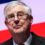 Mark Drakeford humiliated as more people sign 20mph petition than backed Labour