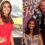 Melanie Sykes &apos;cried all night after Keith Lemon humiliated her&apos;