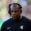 Michigan State coach Mel Tucker faces hearing over allegations he sexually harassed rape survivor – The Denver Post