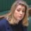 Penny Mordaunt rips into SNP as ‘sad spent force’ in brutal Commons takedown
