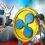 Ripple legal team opposes SEC appeal over XRP decision
