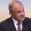 Tories’ warning after Ed Davey refuses to say if Lib Dems want to rejoin EU