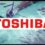 Toshiba To Go Private As JIP-led Consortium's Tender Offer Succeeds