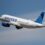 United Airlines flights briefly grounded at Denver International