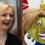 Wet Lettuce Liz Truss threatening most unwanted political comeback of all time