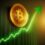 Analyst Predicts Bitcoin to Hit $70,000+ Due to BlackRock and Federal Reserve