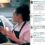 BBC restaurant drama Boiling Point faces backlash over sound