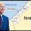 Biden Warns Against Israel Occupying Gaza