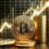Crypto Analyst Sets Record Straight on Bitcoin's Potential $10K Surge