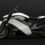 E-motorcycles: Bhavish Aggarwal Riding High