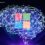 'Every customer solution' will be integrated with AI: Microsoft CEO Satya Nadella