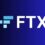 FTX Moves Millions in Crypto Assets to Binance: Nansen