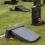 Families slam council bosses for toppling over headstones