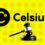 SEC Lawsuit Against Celsius and Alex Mashinsky: What You Need to Know – Coinpedia Fintech News