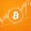 Top Reasons Why Bitcoin Price is Up Today