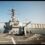 US Warship Intercepts Missiles Off Yemen Coast