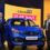 ‘2 to 3 years before small car market revives’