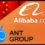 Alibaba's Ant Group Gets Chinese Govt Approval To Release AI Products