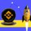 Binance Launches Own Web3 Wallet, Sends TWT Token Down by 7.39% – Coinpedia Fintech News