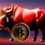 Bitcoin Blasts Past $38,000! Experts Predict Bullish Season Ahead – Coinpedia Fintech News