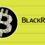 BlackRock Bitcoin ETF Comment Sparks Controversy for Compound Labs CEO – Coinpedia Fintech News