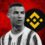 Cristiano Ronaldo Faces Class-Action Lawsuit Over Binance NFT Promotion – Coinpedia Fintech News