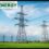 DOE Announces $42 Million To Strengthen US Power Grid