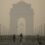 Deadly toxic smog engulfs city as officials warn of imminent ‘health disaster’