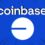 Expert Suggests Coinbase Tokenization on Ethereum and BASE
