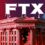 FTX's Bankruptcy: A Dark Cloud with a Silver Lining for Creditors – Coinpedia Fintech News