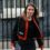 Foreign Office to &apos;soften&apos; Lucy Frazer language, report claims
