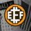 How Did the Market React to Wall Street's First Bitcoin Futures ETF? – Coinpedia Fintech News
