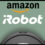 IRobot Stock Hit By EU's Competition Concerns About Amazon Deal