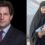 ISIS bride Shamima Begum&apos;s lawyer QUITS after slamming ministers