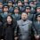 Incredible plot to assassinate Kim Jong-un including nerve agent provided by CIA