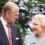Inside Queen’s marriage to Philip – ‘deeply resentful’ and ‘true partnership’