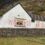 Jimmy Savile&apos;s Highland cottage will not be demolished