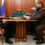 Kremlin in meltdown as Chechen warlord invites Putin’s double to unexpected chat