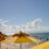 Posh seaside resort dubbed Brazil’s St Tropez that’s 29C in December