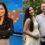 Pregnant Brazilian news anchor dies along with her unborn child
